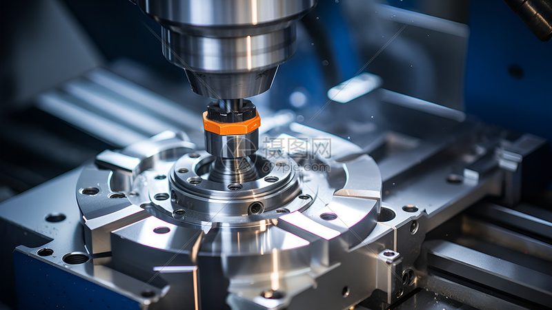 机床防护罩选型：关键因素与误区解析**