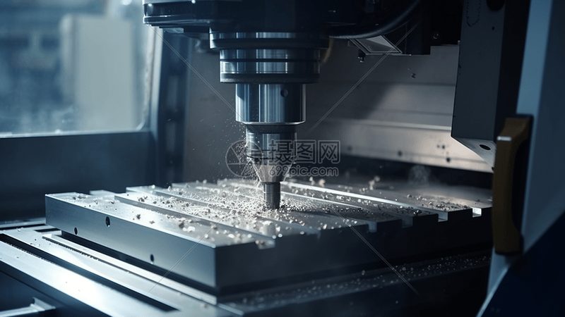 纵切机加工中一个被忽视的选型关键