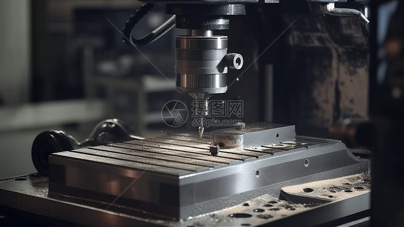 数控车床丝杠间隙调整，掌握这些方法更精准**